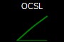OCSL